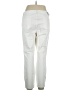Nine West Ivory Jeans Size 16 - photo 2