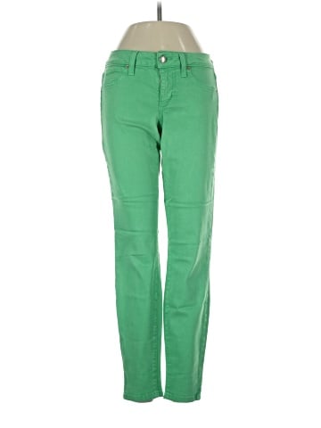 Bebe Jeans (view 1)