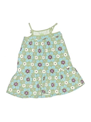 Gap Dress (view 2)