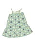 Gap Teal Dress Size 4T - photo 2