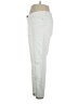 Nine West Ivory Jeans Size 16 - photo 5