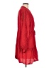 Gap Red Casual Dress Size XXL - photo 4