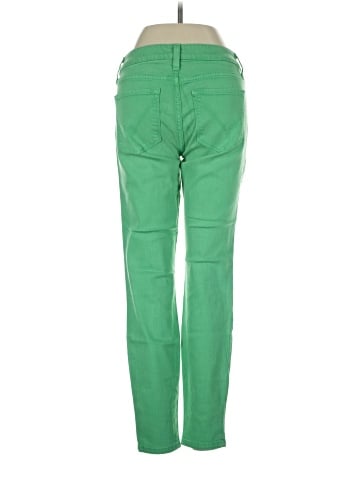 Bebe Jeans (view 2)