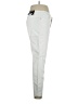 Nine West Ivory Jeans Size 16 - photo 4