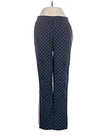 Tommy Hilfiger Track Pants (view 1)