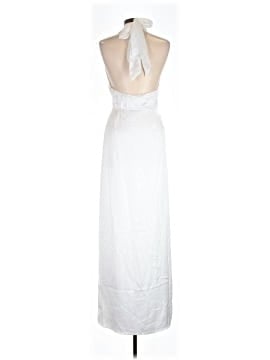 Show Me Your Mumu Cocktail Dress (view 2)