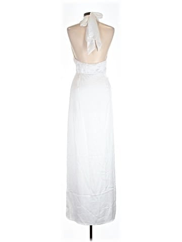 Show Me Your Mumu Cocktail Dress (view 2)