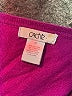 Cache Purple Jacket Size M - photo 6