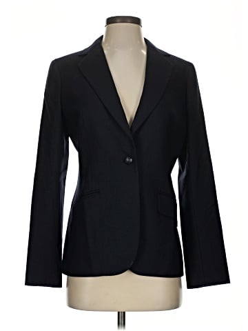 Brooks Brothers Blazer (view 1)