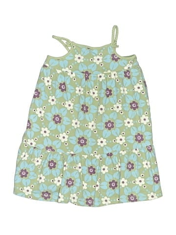 Gap Dress (view 1)