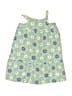 Gap Teal Dress Size 4T - photo 1