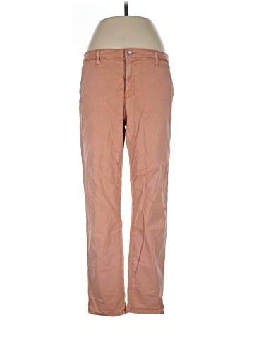 Adriano Goldschmied Jeans (view 1)