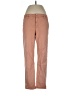 Adriano Goldschmied Tan Jeans Size 32R - photo 1