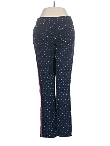Tommy Hilfiger Track Pants (view 2)
