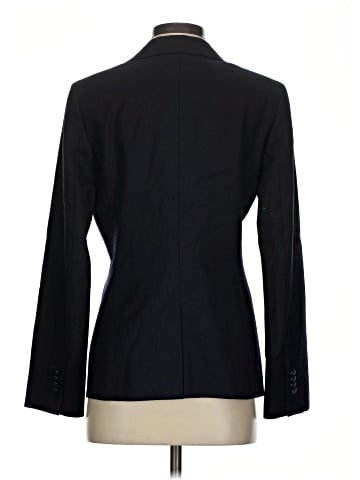 Brooks Brothers Blazer (view 2)