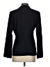 Brooks Brothers Black Blazer Size 4 - photo 2