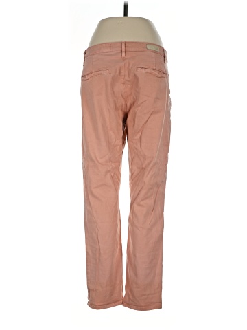 Adriano Goldschmied Jeans (view 2)