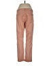 Adriano Goldschmied Tan Jeans Size 32R - photo 2