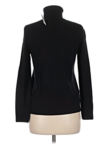 Ann Taylor Turtleneck Sweater (view 2)