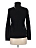 Ann Taylor Black Turtleneck Sweater Size M - photo 2