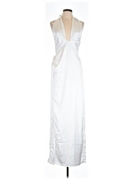 Show Me Your Mumu Cocktail Dress (view 1)