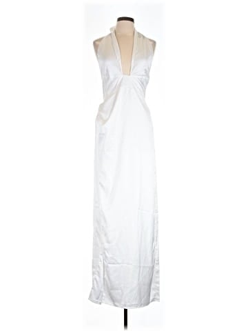 Show Me Your Mumu Cocktail Dress (view 1)