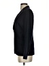 Brooks Brothers Black Blazer Size 4 - photo 5