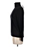 Ann Taylor Black Turtleneck Sweater Size M - photo 5