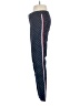 Tommy Hilfiger Polka Dots Blue Track Pants Size 00 - photo 5