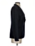 Brooks Brothers Black Blazer Size 4 - photo 4
