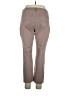 Lee Brown Casual Pants Size 16 - photo 2