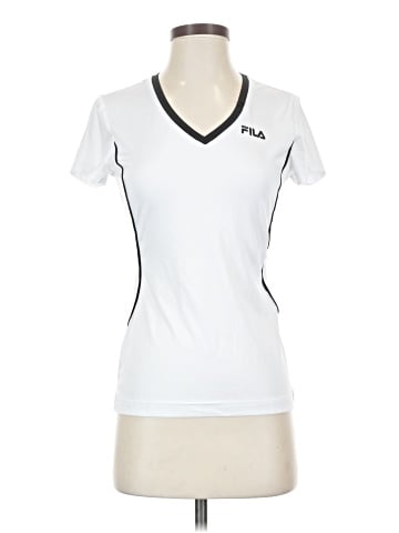 Fila Sport Active T-Shirt (view 1)