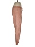 Adriano Goldschmied Tan Jeans Size 32R - photo 4