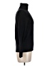 Ann Taylor Black Turtleneck Sweater Size M - photo 4