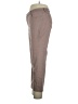 Lee Brown Casual Pants Size 16 - photo 5