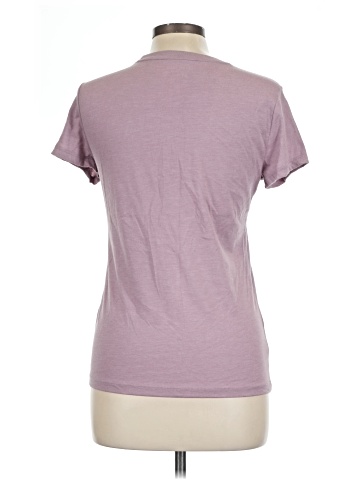 Aeropostale Short Sleeve T-Shirt (view 2)