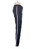 Tommy Hilfiger Polka Dots Blue Track Pants Size 00 - photo 4