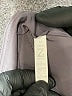 Z by Zella Gray Active Pants Size M - photo 7