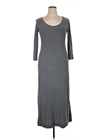 James Perse Casual Dress (view 1)