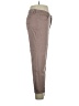 Lee Brown Casual Pants Size 16 - photo 4