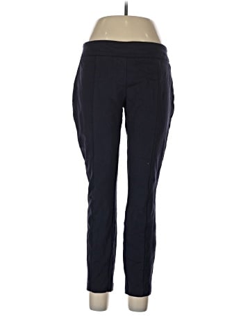 Hilary Radley Active Pants (view 1)