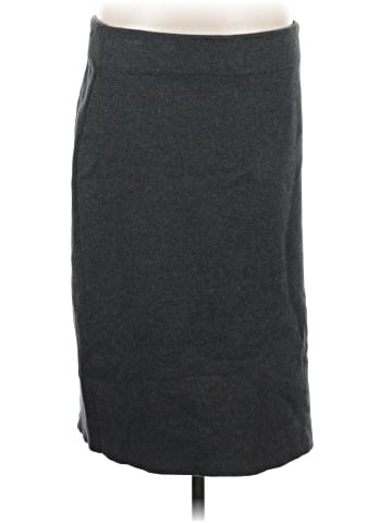 Chaps Casual Skirt (view 1)
