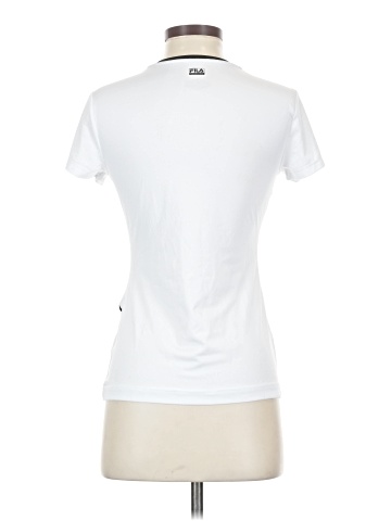 Fila Sport Active T-Shirt (view 2)