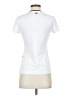 Fila Sport White Active T-Shirt Size XS - photo 2