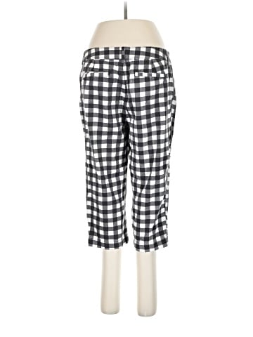 St. John's Bay Casual Pants (view 2)