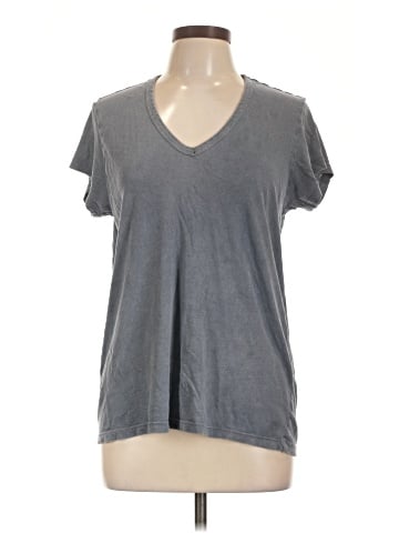 Lou & Grey Short Sleeve T-Shirt (view 1)