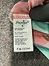 Papaya Print Teal Casual Dress Size S - photo 8