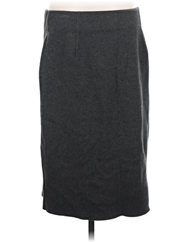 Chaps Casual Skirt (view 2)