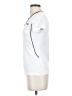 Fila Sport White Active T-Shirt Size XS - photo 5