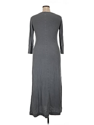 James Perse Casual Dress (view 2)